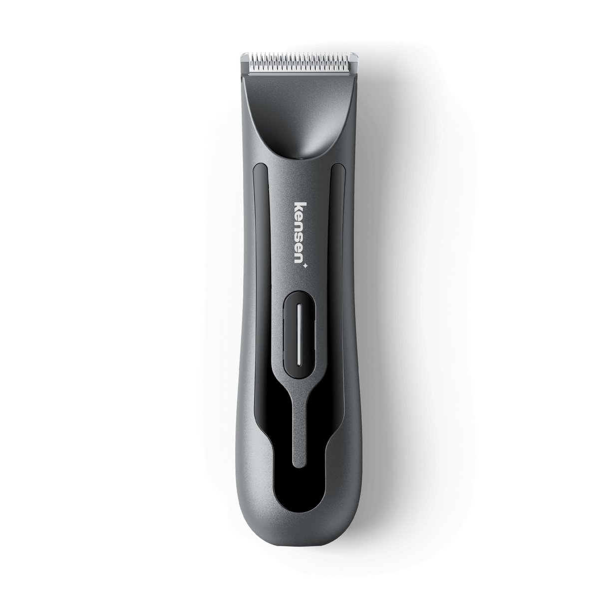 KENSEN The Blade Pro Body Groomer