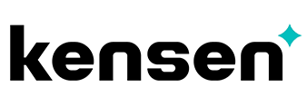 kensen