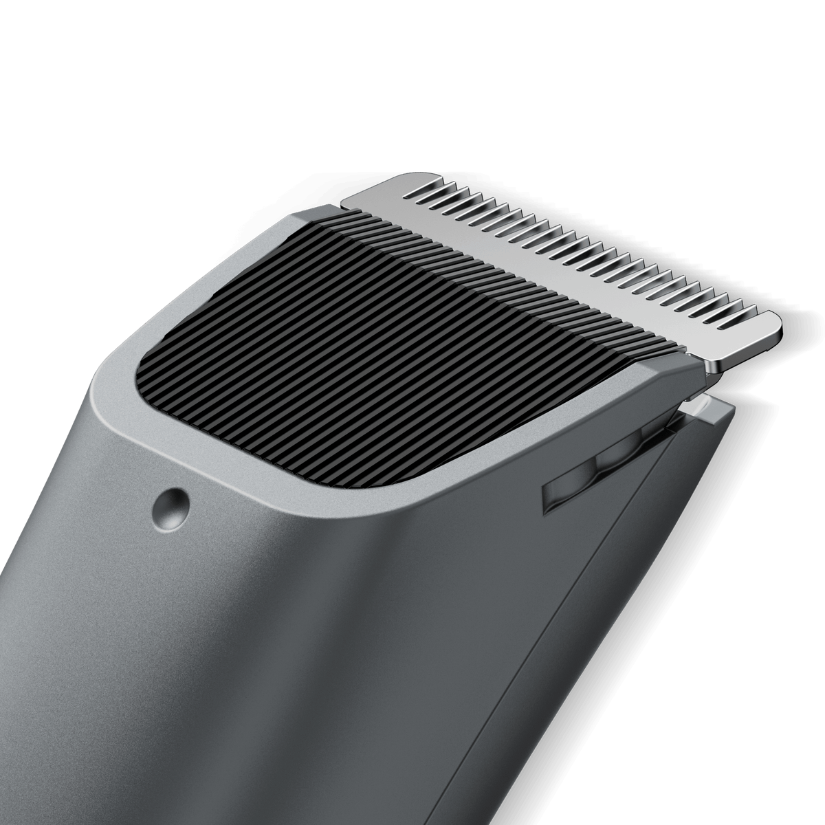 KENSEN The Blade Pro Body Groomer