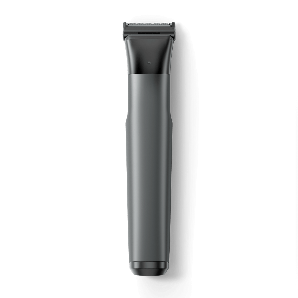 Kensen Dual-Sided Body Groomer