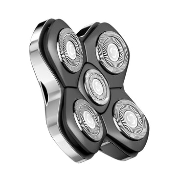 Blades only (No delivery) | KENSEN Head Shavers Replacement blade