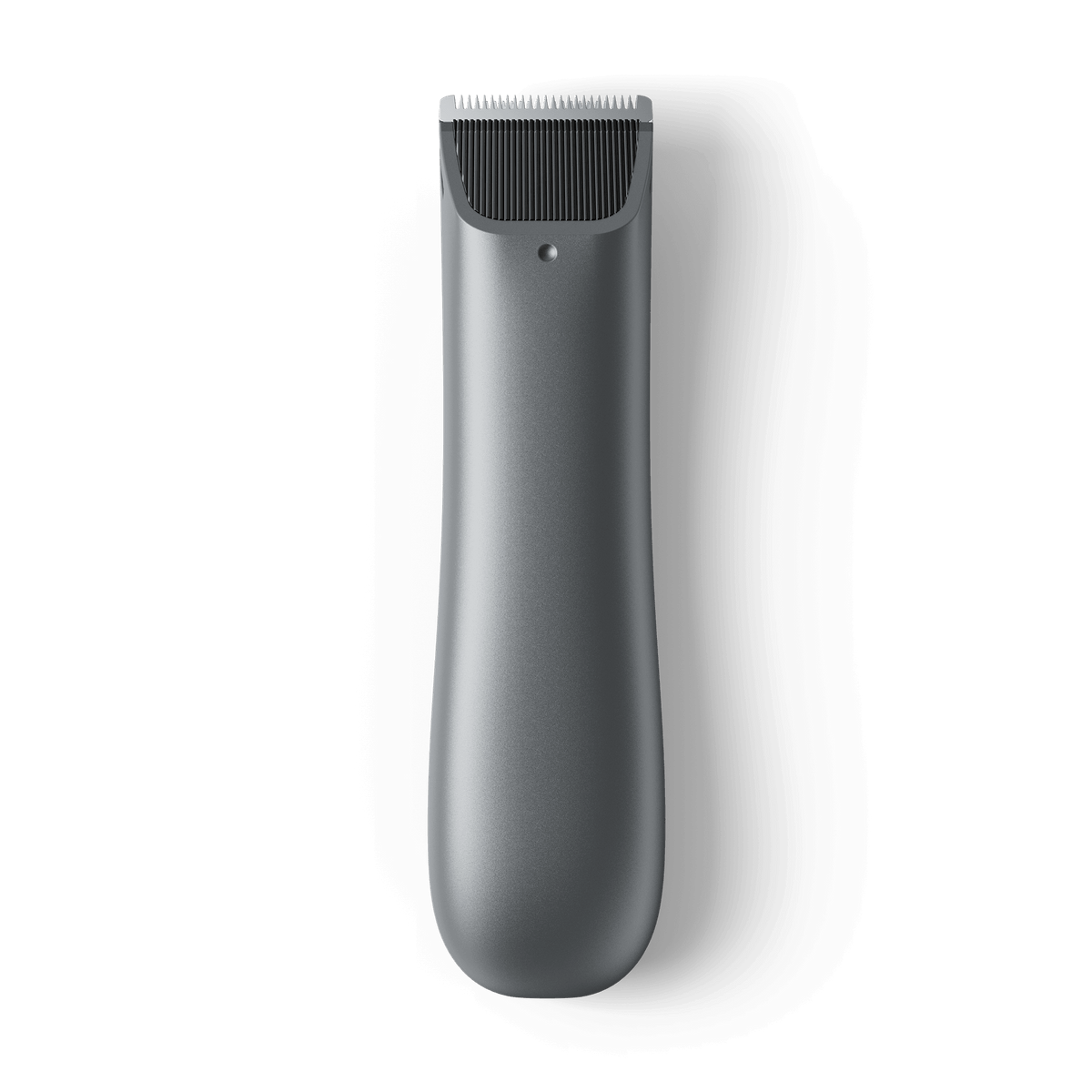 KENSEN The Blade Pro Body Groomer