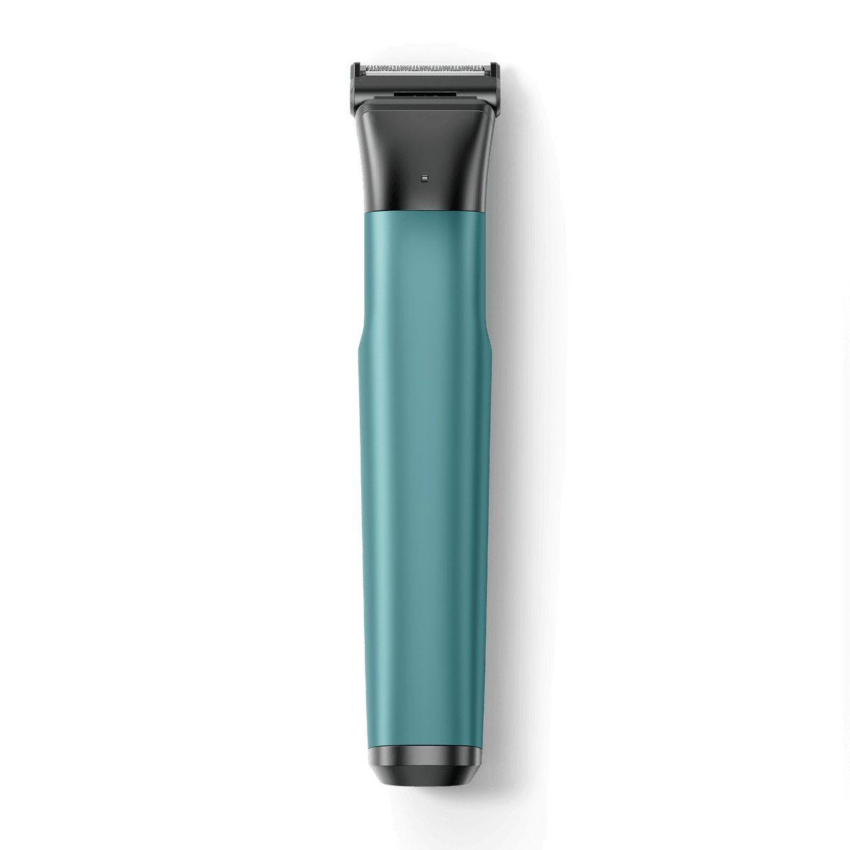 Kensen Dual-Sided Body Groomer