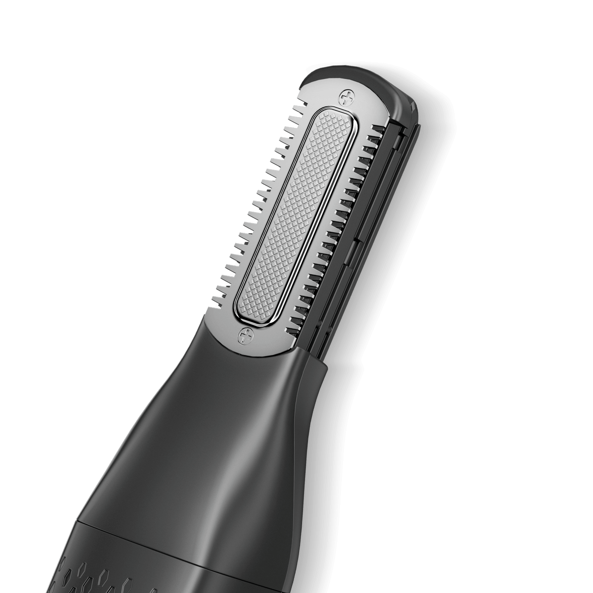 Kensen Dual-Sided Body Groomer