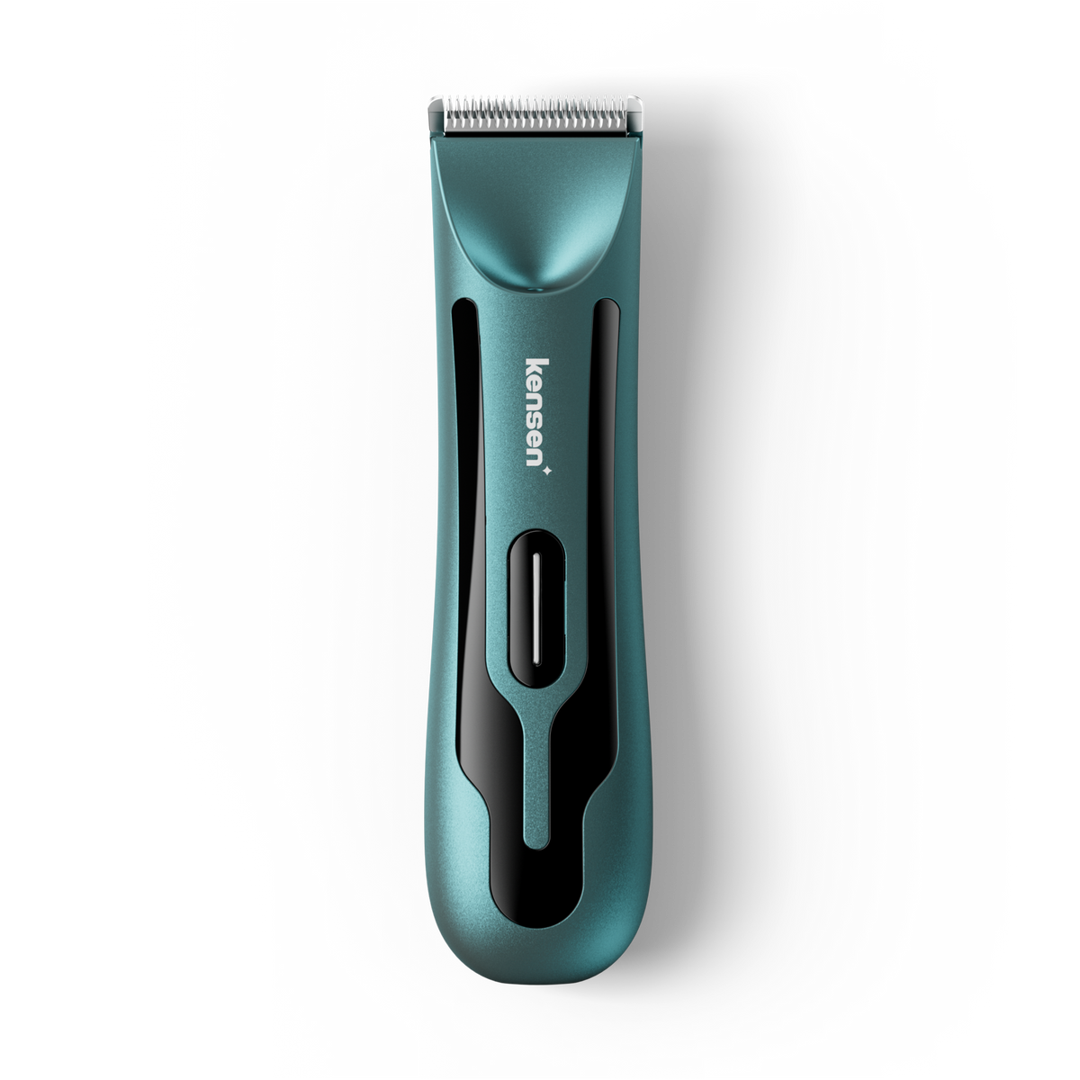KENSEN The Blade Pro Body Groomer