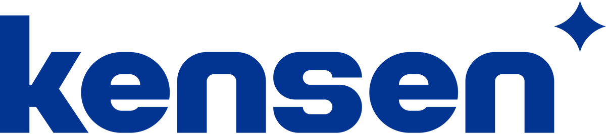 kensen